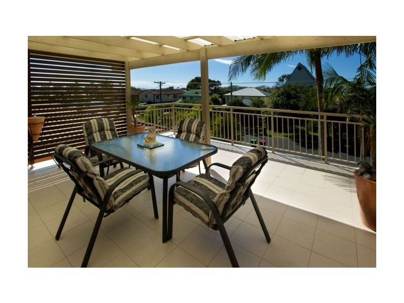 50 Bluegum Avenue, Sandy Beach NSW 2456