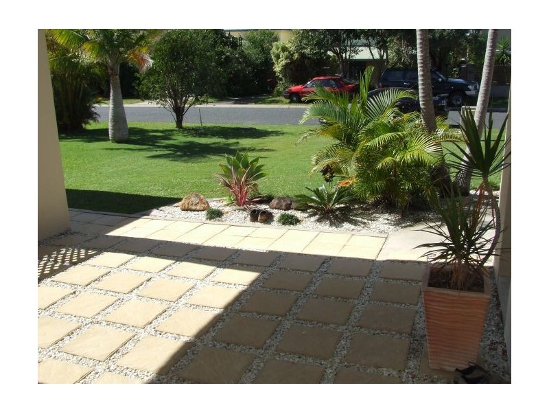 50 Bluegum Avenue, Sandy Beach NSW 2456