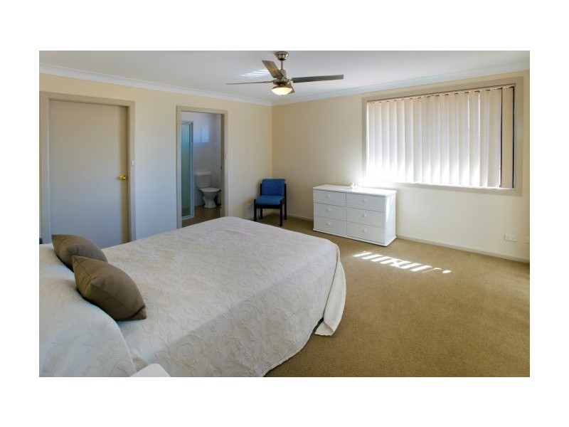 50 Bluegum Avenue, Sandy Beach NSW 2456