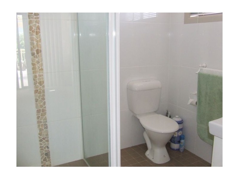 50 Bluegum Avenue, Sandy Beach NSW 2456