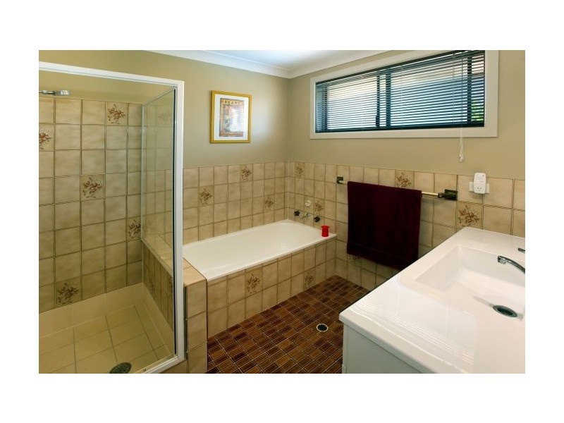 50 Bluegum Avenue, Sandy Beach NSW 2456