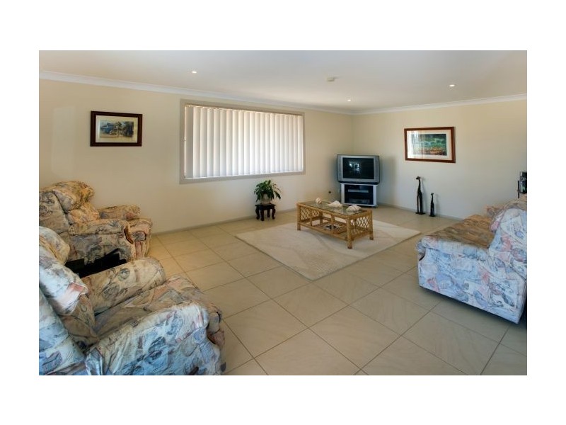 50 Bluegum Avenue, Sandy Beach NSW 2456