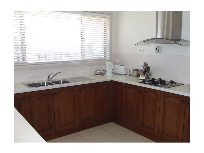 50 Bluegum Avenue, Sandy Beach NSW 2456