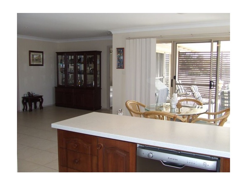 50 Bluegum Avenue, Sandy Beach NSW 2456