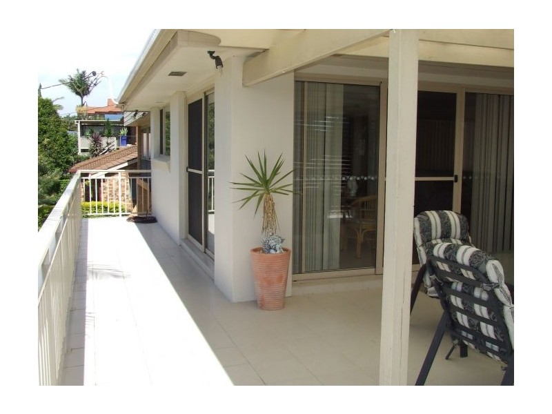 50 Bluegum Avenue, Sandy Beach NSW 2456