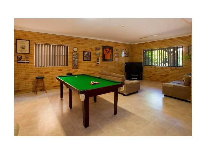 50 Bluegum Avenue, Sandy Beach NSW 2456