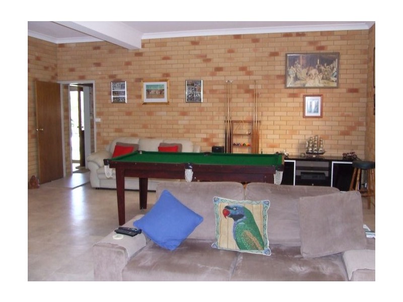 50 Bluegum Avenue, Sandy Beach NSW 2456