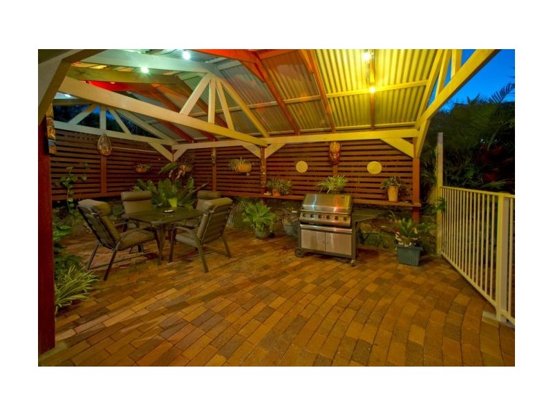 50 Bluegum Avenue, Sandy Beach NSW 2456