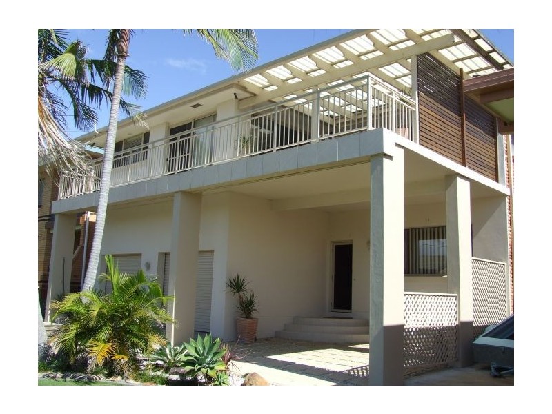 50 Bluegum Avenue, Sandy Beach NSW 2456