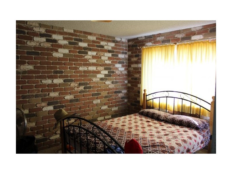 4/6-8 Vincent Street, Coffs Harbour NSW 2450