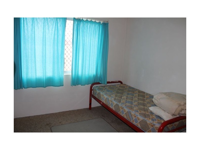 4/6-8 Vincent Street, Coffs Harbour NSW 2450