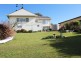 23 Scarborough Street, Woolgoolga NSW 2456