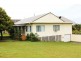 23 Scarborough Street, Woolgoolga NSW 2456