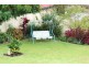 23 Scarborough Street, Woolgoolga NSW 2456
