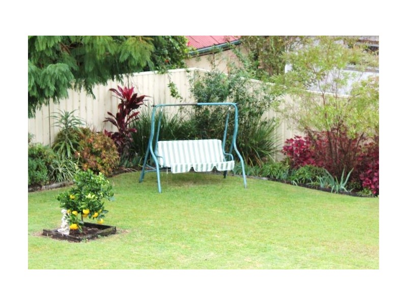 23 Scarborough Street, Woolgoolga NSW 2456