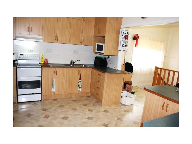 23 Scarborough Street, Woolgoolga NSW 2456