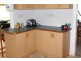23 Scarborough Street, Woolgoolga NSW 2456