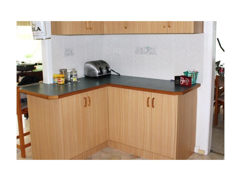 23 Scarborough Street, Woolgoolga NSW 2456