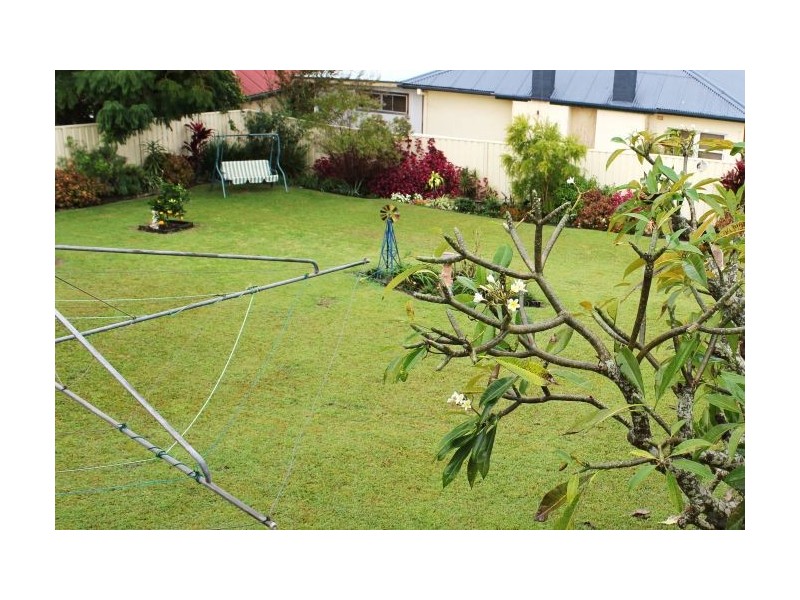 23 Scarborough Street, Woolgoolga NSW 2456