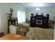 23 Scarborough Street, Woolgoolga NSW 2456