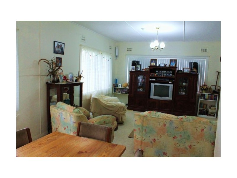 23 Scarborough Street, Woolgoolga NSW 2456