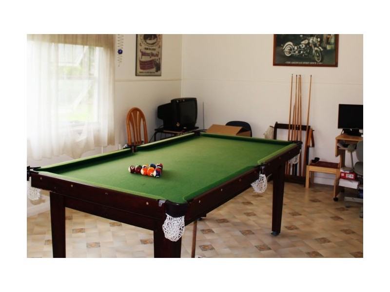 23 Scarborough Street, Woolgoolga NSW 2456