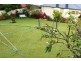 23 Scarborough Street, Woolgoolga NSW 2456