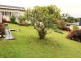 23 Scarborough Street, Woolgoolga NSW 2456