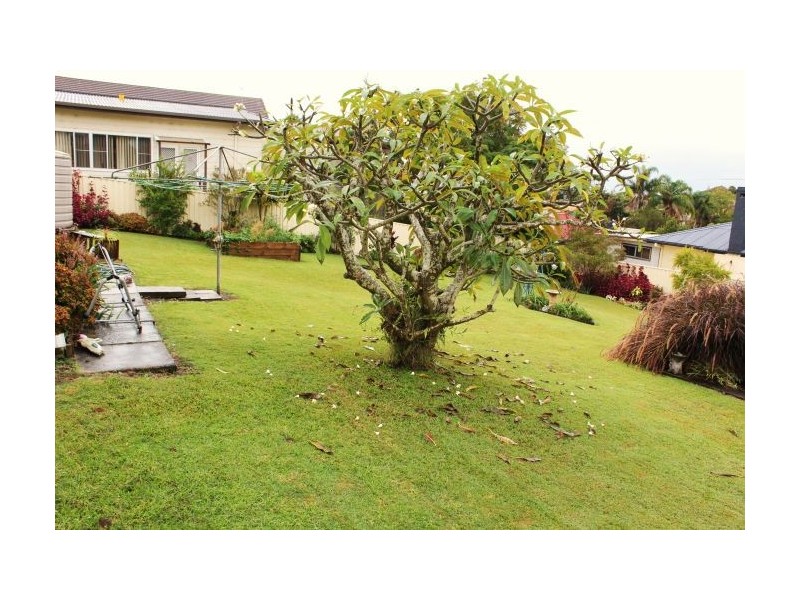 23 Scarborough Street, Woolgoolga NSW 2456