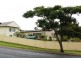 23 Scarborough Street, Woolgoolga NSW 2456