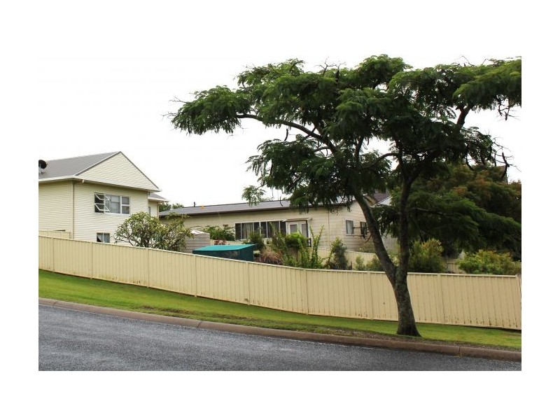 23 Scarborough Street, Woolgoolga NSW 2456