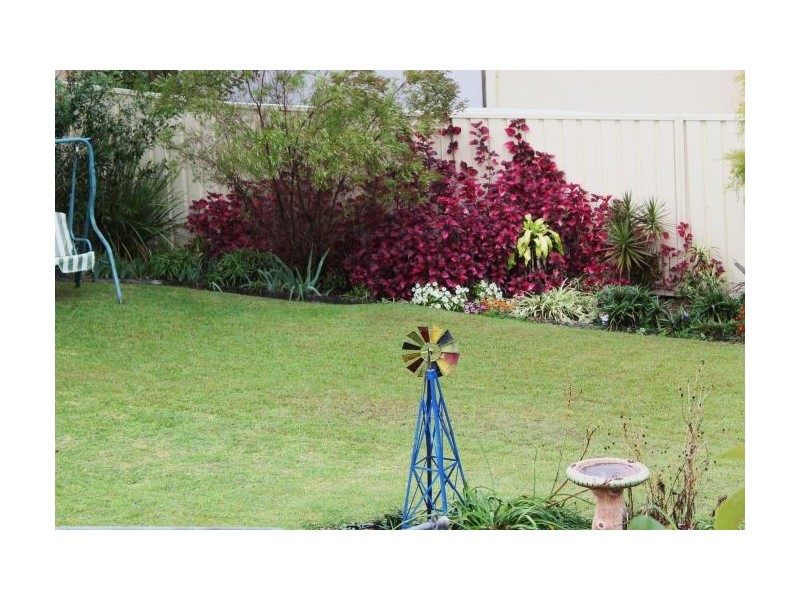 23 Scarborough Street, Woolgoolga NSW 2456