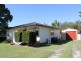 29 Kurrajong Street, Coffs Harbour NSW 2450