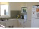 29 Kurrajong Street, Coffs Harbour NSW 2450