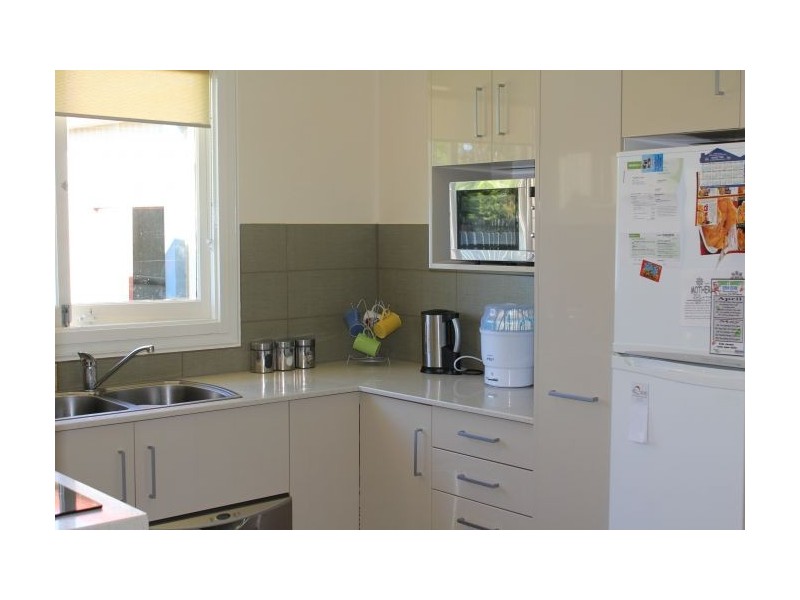 29 Kurrajong Street, Coffs Harbour NSW 2450
