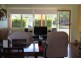 29 Kurrajong Street, Coffs Harbour NSW 2450