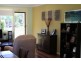 29 Kurrajong Street, Coffs Harbour NSW 2450
