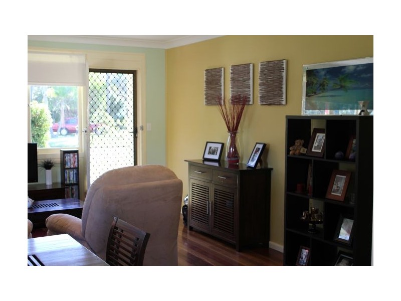 29 Kurrajong Street, Coffs Harbour NSW 2450