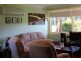 29 Kurrajong Street, Coffs Harbour NSW 2450