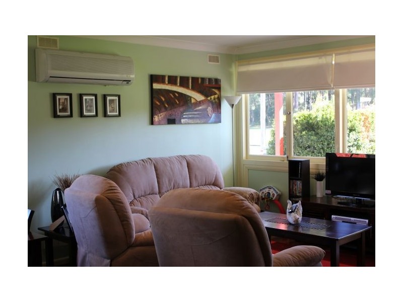 29 Kurrajong Street, Coffs Harbour NSW 2450