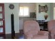 29 Kurrajong Street, Coffs Harbour NSW 2450