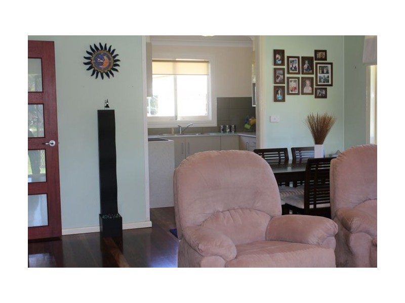 29 Kurrajong Street, Coffs Harbour NSW 2450