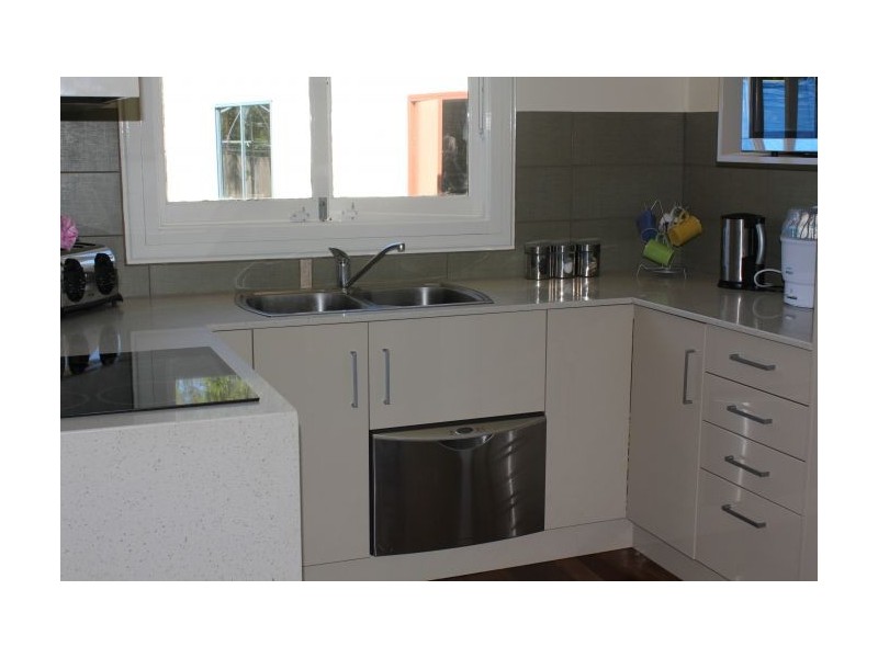 29 Kurrajong Street, Coffs Harbour NSW 2450