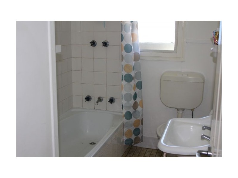 29 Kurrajong Street, Coffs Harbour NSW 2450