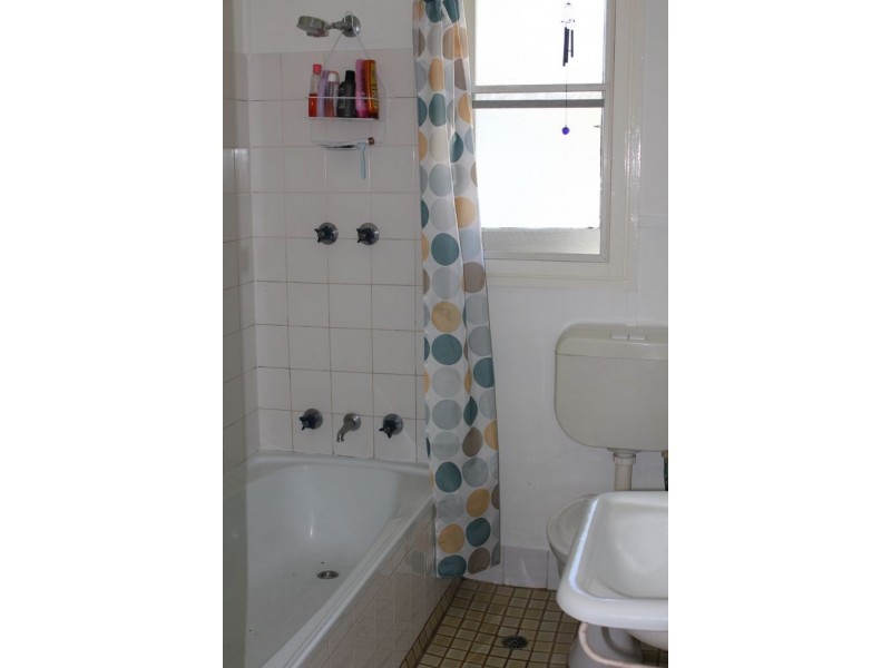 29 Kurrajong Street, Coffs Harbour NSW 2450