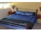 29 Kurrajong Street, Coffs Harbour NSW 2450