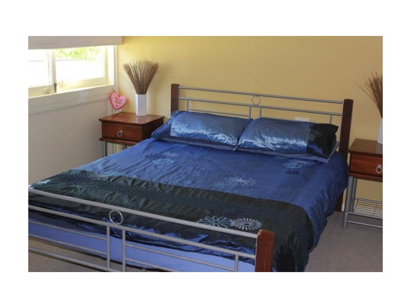 29 Kurrajong Street, Coffs Harbour NSW 2450