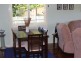 29 Kurrajong Street, Coffs Harbour NSW 2450