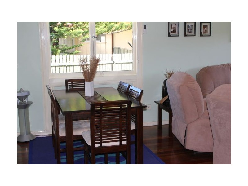 29 Kurrajong Street, Coffs Harbour NSW 2450