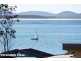 15 First Avenue, Arrawarra Headland NSW 2456